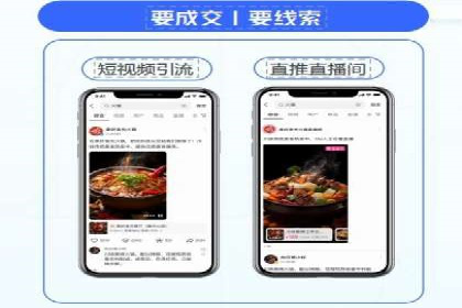 热门信息流广告投放公司案例分析