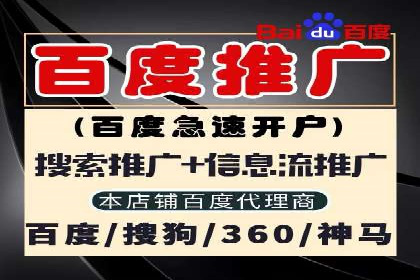 某某sem广告公司专案解读：SEM在旅游行业的成功实践